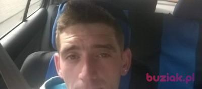 Paweł, Mężczyzna, 38, Wielka Brytania, Zdjęcie: 3