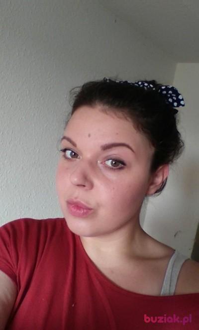 Paula, Kobieta, 34, Birmingham, Wielka Brytania, Zdjęcie: 2