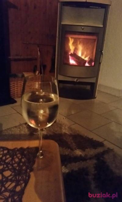 Darek, Male, 51, Niemcy, Photo: 3