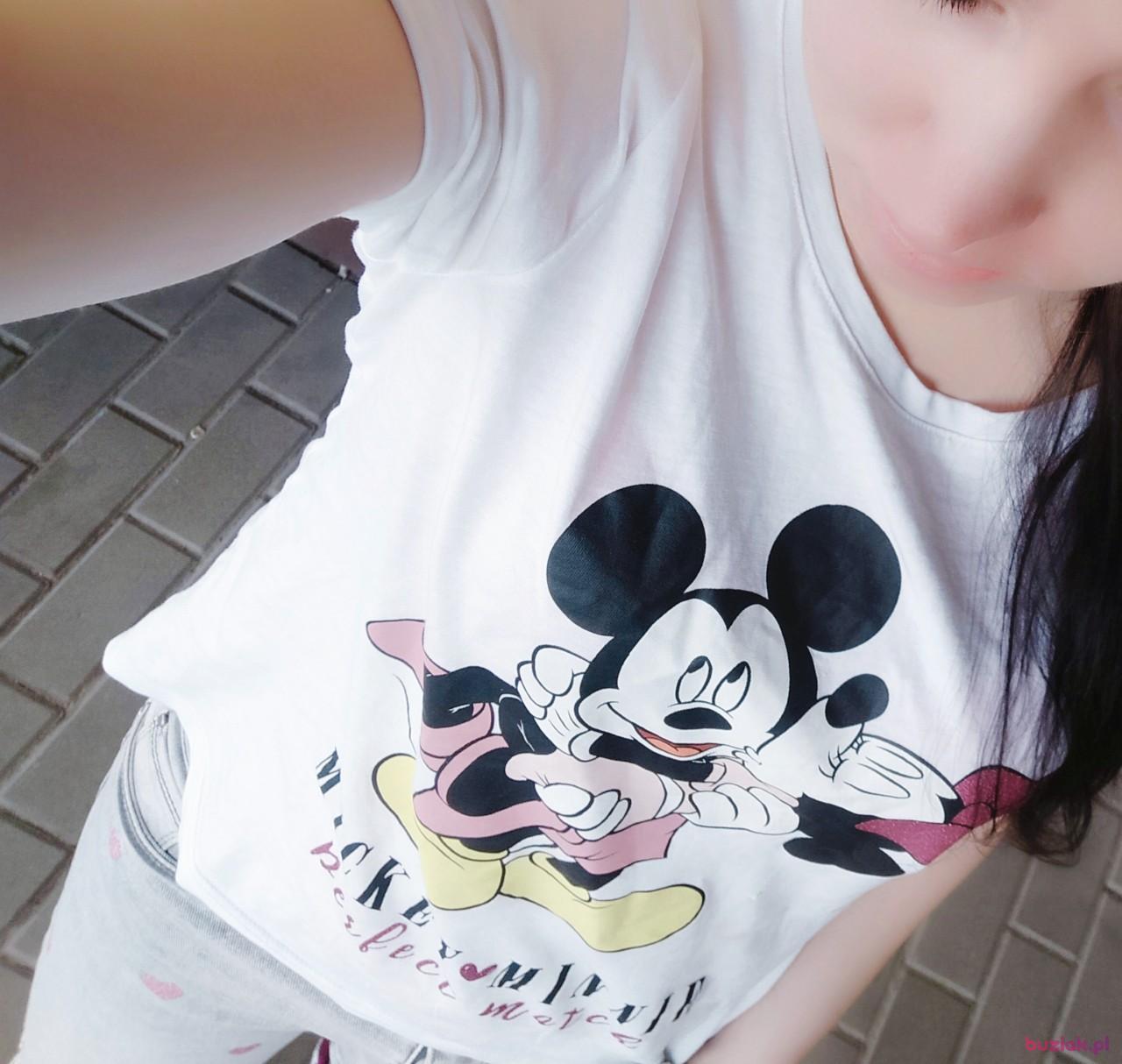 Aniusia, Female, 34, Puławy, Polska, Photo: 2