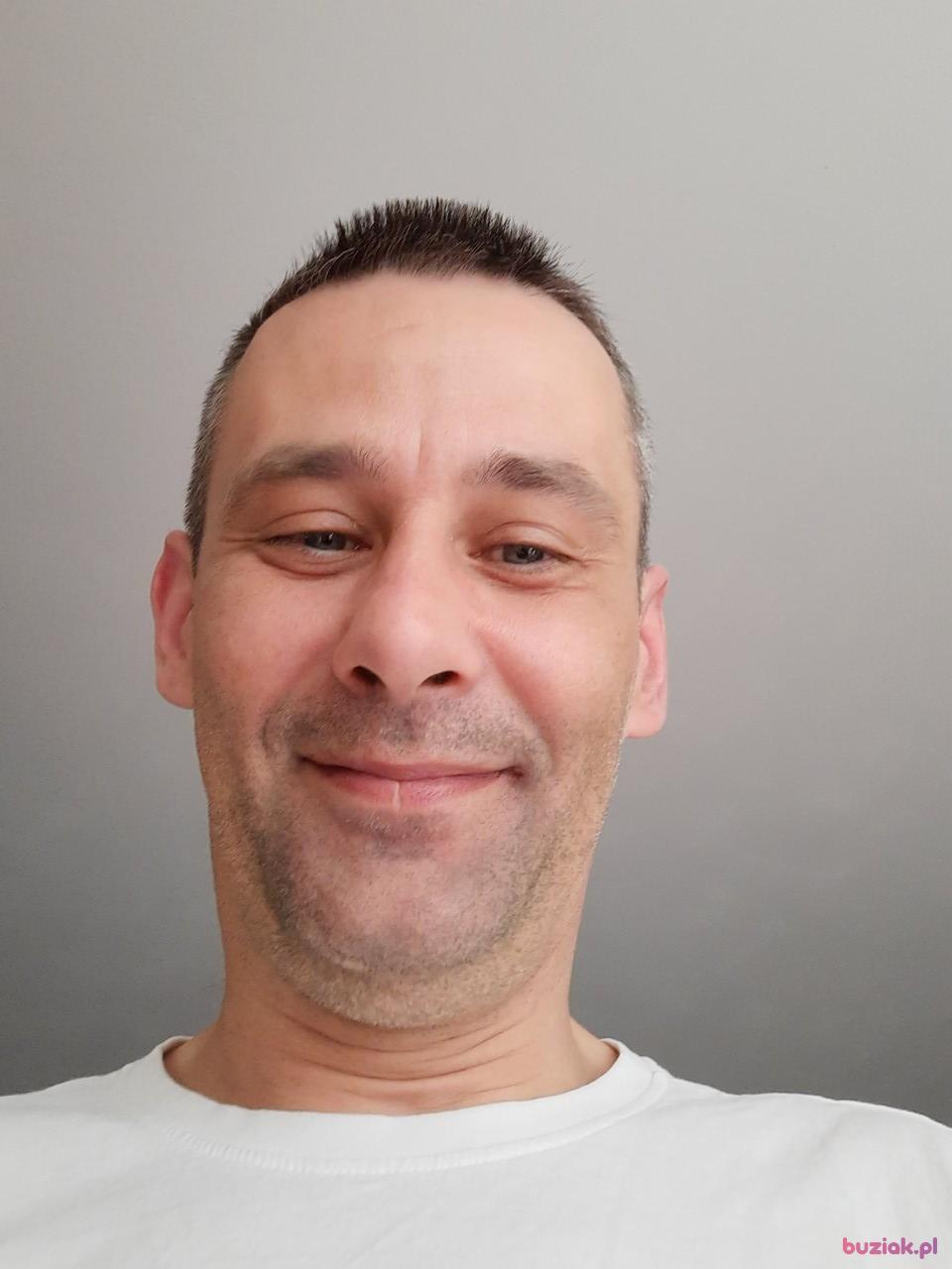 Tomasz, Mężczyzna, 45, Sulejówek, Polska, Zdjęcie: 6