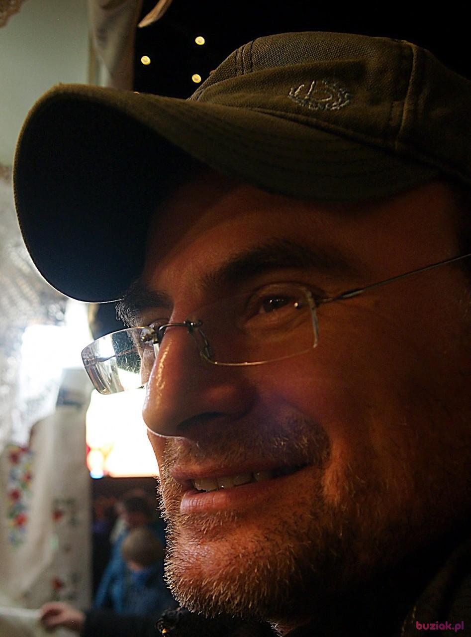 Greg, Mężczyzna, 56, Katowice, Polska, Zdjęcie: 2