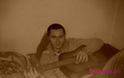 Kamil, Mężczyzna, 37, Płońsk, Polska, Zdjęcie: 3