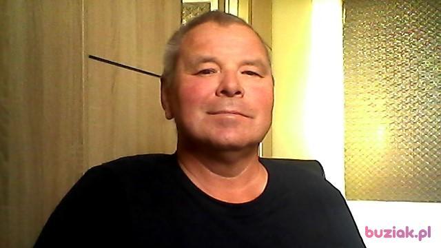 krzysztof, Mężczyzna, 55, Góra, Polska, Zdjęcie: 12