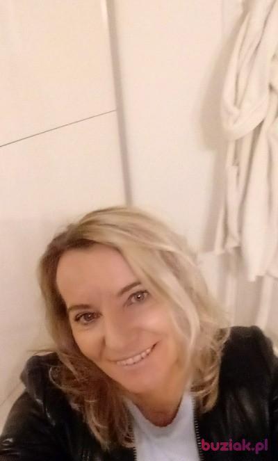 Teresa, Kobieta, 57, Kielce, Polska, Zdjęcie: 1