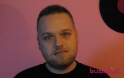 Książe Zła, Male, 43, Dąbrowa Białostocka, Polska, Photo: 4