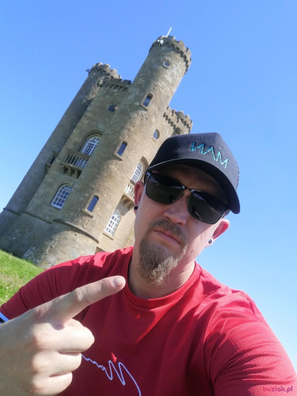 Lukasz, Mężczyzna, 39, Stratford-Upon-Avon, Wielka Brytania, Zdjęcie: 2