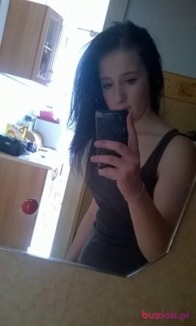Paula, Kobieta, 30, Szczecin, Polska, Zdjęcie: 5
