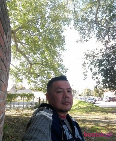 rafal, Mężczyzna, 44, Ziębice, Polska, Zdjęcie: 3
