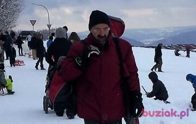 andrzej jahn, Mężczyzna, 71, Nysa, Polska, Zdjęcie: 6