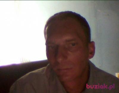 Rafal, Mężczyzna, 44, Racibórz, Polska, Zdjęcie: 4