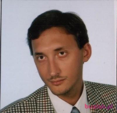 Duny, Mężczyzna, 46, Warszawa, Polska, Zdjęcie: 3