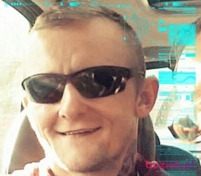 Michal, Mężczyzna, 38, Holandia, Zdjęcie: 2