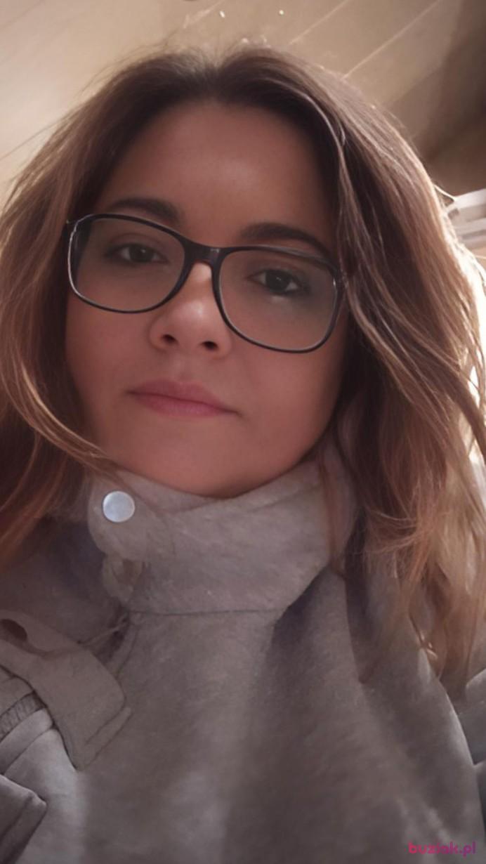 Klaudia, Kobieta, 36, Garwolin, Polska, Zdjęcie: 7