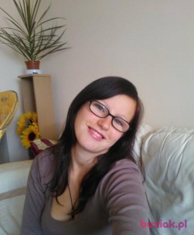 Aniela, Kobieta, 35, Wielka Brytania, Zdjęcie: 3