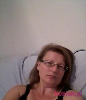 monika, Kobieta, 55, Zamość, Polska, Zdjęcie: 2