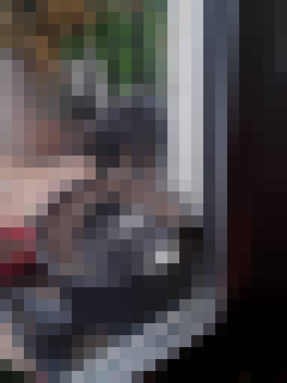Marcin, Male, 59, Pruszków, Polska, Photo: 4