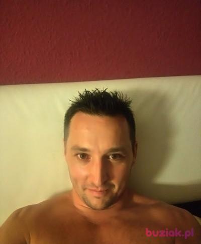 Tomasz, Mężczyzna, 35, Niemcy, Zdjęcie: 2
