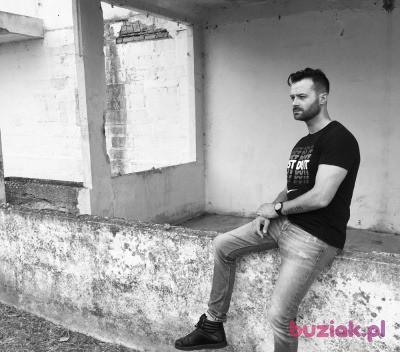 Marcin, Mężczyzna, 42, Windsor and Maidenhead, Wielka Brytania, Zdjęcie: 5