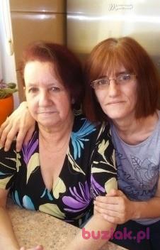 Małgorzata, Kobieta, 59, Grudziądz, Polska, Zdjęcie: 3