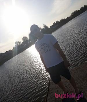 Dawid, Mężczyzna, 31, Kielce, Polska, Zdjęcie: 2