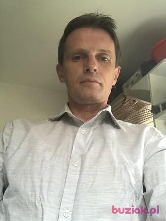 Robert, Mężczyzna, 50, Zamość, Polska, Zdjęcie: 2