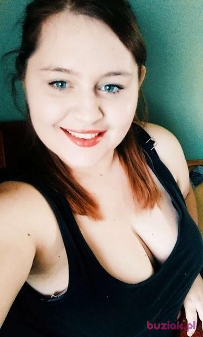 Kamila, Kobieta, 30, Zielona Góra, Polska, Zdjęcie: 5
