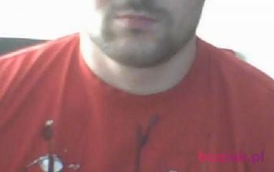 Kamil1980r, Mężczyzna, 46, Warszawa, Polska, Zdjęcie: 2