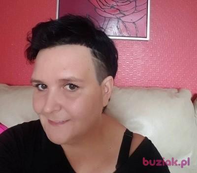 Monika, Kobieta, 48, Malpas, Wielka Brytania, Zdjęcie: 3