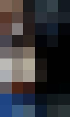 Darek, Male, 32, Stary Sącz, Polska, Photo: 2