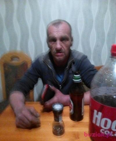 Waldek, Mężczyzna, 54, Niemcy, Zdjęcie: 3