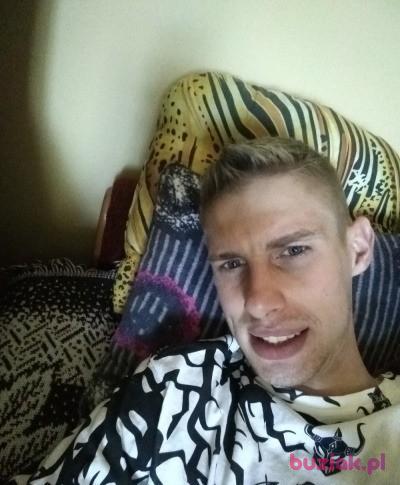 Arek, Mężczyzna, 32, Turek, Polska, Zdjęcie: 3