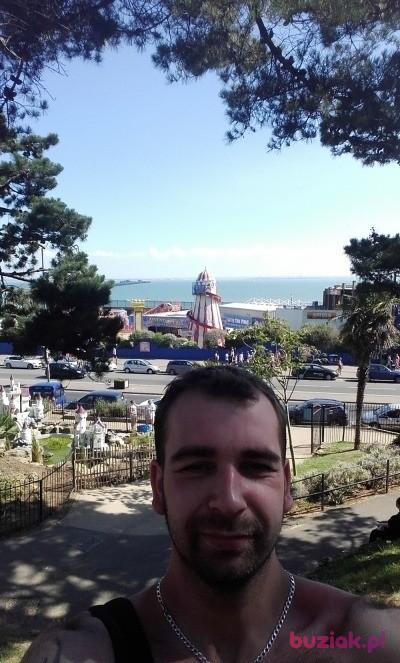 piotr, Male, 37, Rybnik, Polska, Photo: 2