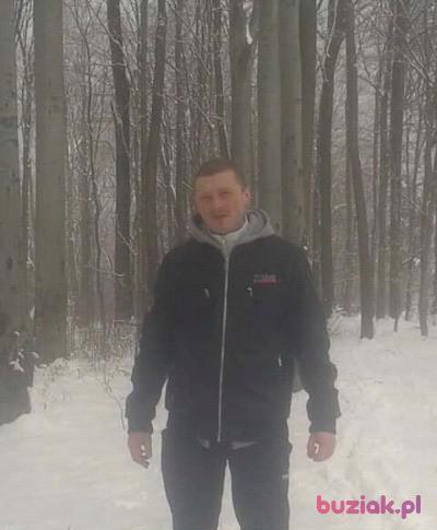 Leszek, Mężczyzna, 42, Bielsko-Biała, Polska, Zdjęcie: 2
