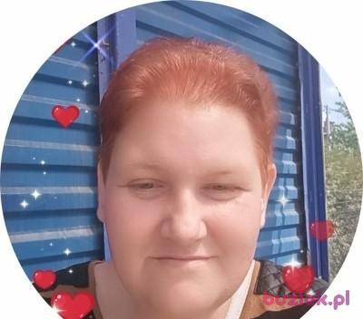 Magdalena, Kobieta, 44, Łańcut, Polska, Zdjęcie: 1