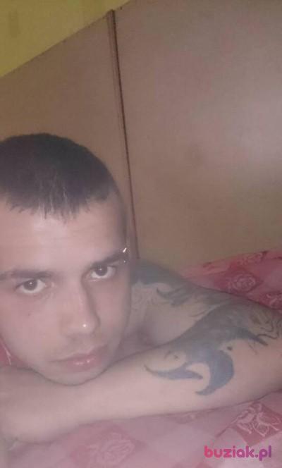 samotny200, Mężczyzna, 31, Tarnowskie Góry, Polska, Zdjęcie: 6