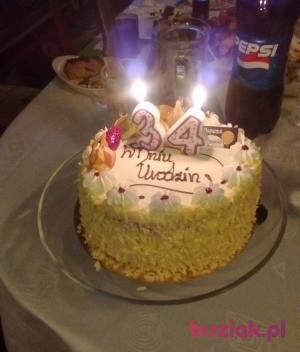 Krzysiek, Mężczyzna, 41, Grójec, Polska, Zdjęcie: 6