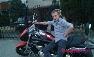 Damian, Mężczyzna, 34, Gdynia, Polska, Zdjęcie: 2