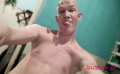 Mateusz, Mężczyzna, 32, Bochnia, Polska, Zdjęcie: 2