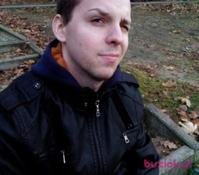 Paweł, Mężczyzna, 35, Kętrzyn, Polska, Zdjęcie: 2
