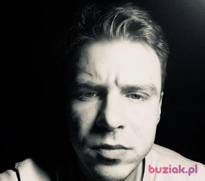 Piotr, Mężczyzna, 41, Pisz, Polska, Zdjęcie: 1