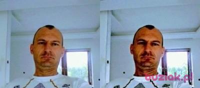 Paweł, Mężczyzna, 44, Pruszków, Polska, Zdjęcie: 4
