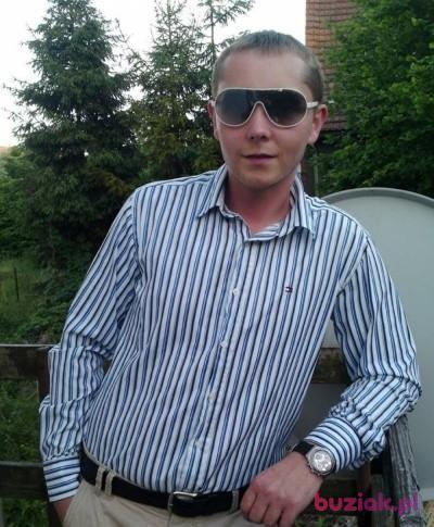 marcopolo1, Male, 38, Wrocław, Polska, Photo: 3