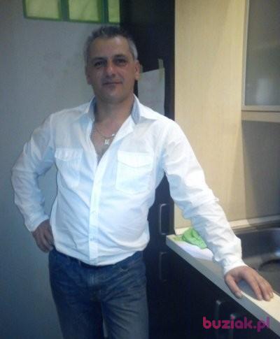 ANDRZEJ, Mężczyzna, 55, Strzelin, Polska, Zdjęcie: 5
