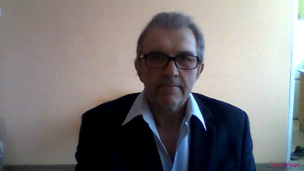 acrbw3754, Mężczyzna, 66, Łęczyca, Polska, Zdjęcie: 2
