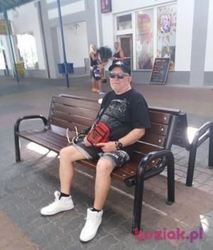 andrzejowo, Mężczyzna, 72, Polska, Zdjęcie: 5