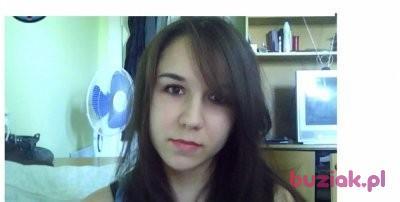Anna, Kobieta, 32, Lublin, Polska, Zdjęcie: 3