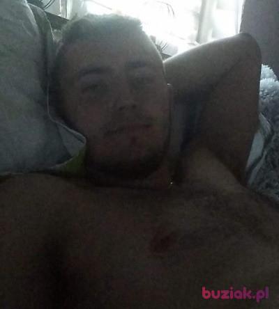 Kamil, Mężczyzna, 30, Kołobrzeg, Polska, Zdjęcie: 2