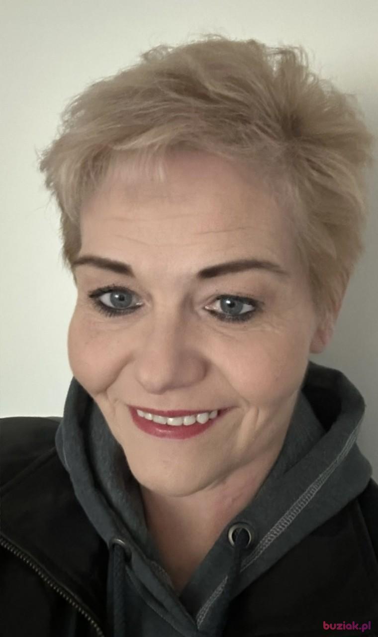 Violetta, Kobieta, 58, Dortmund, Niemcy, Zdjęcie: 3