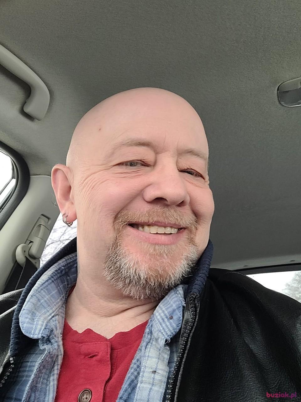 Donaldbets, Mężczyzna, 55, Gortschach, Austria, Zdjęcie: 2